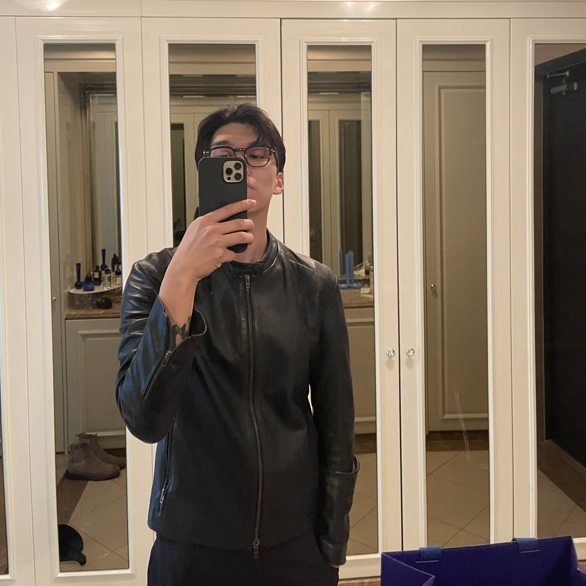 xtrbl_'s tweet photo. ชอบจัง ดูจับต้องได้แบบจับต้องไม่ได้😭 https://t.co/ZdtaxEHmrM