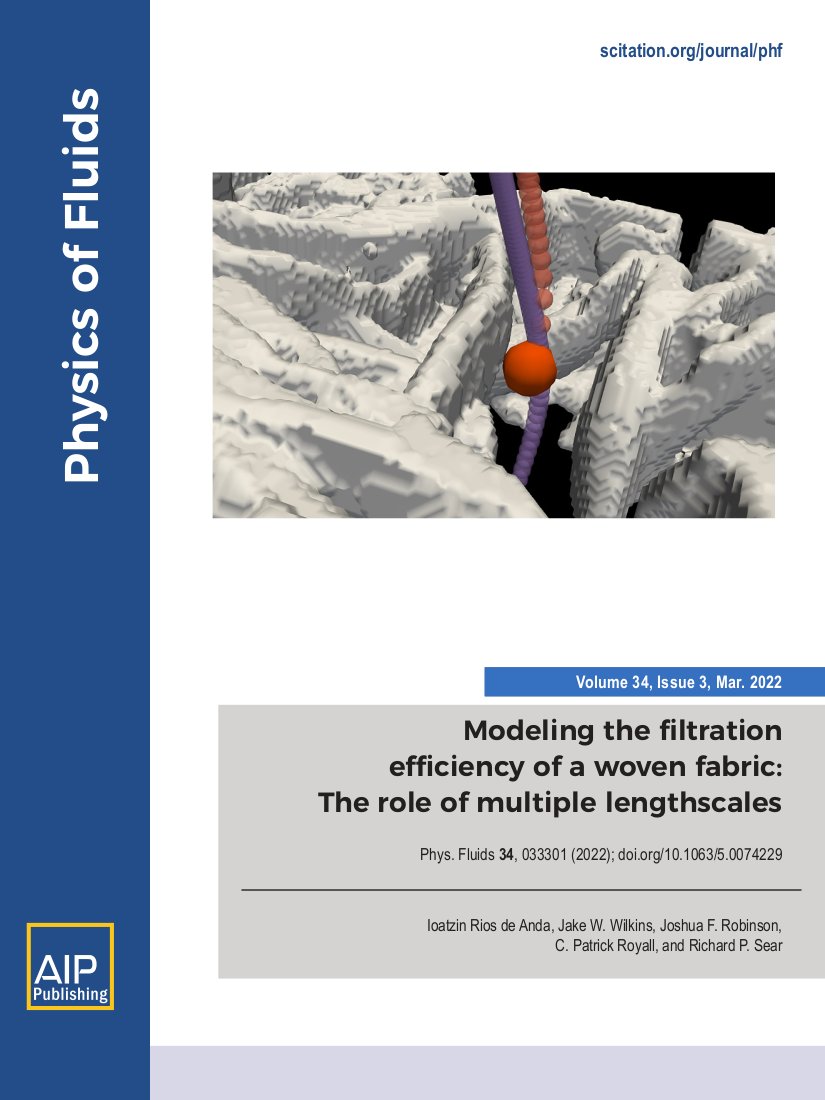 Richard Sear tweet media