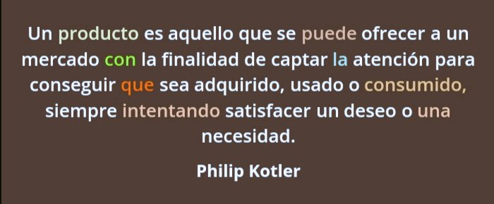 Maxtvz's tweet photo. #Kotler ⚡🎯 https://t.co/qhv2LltloI