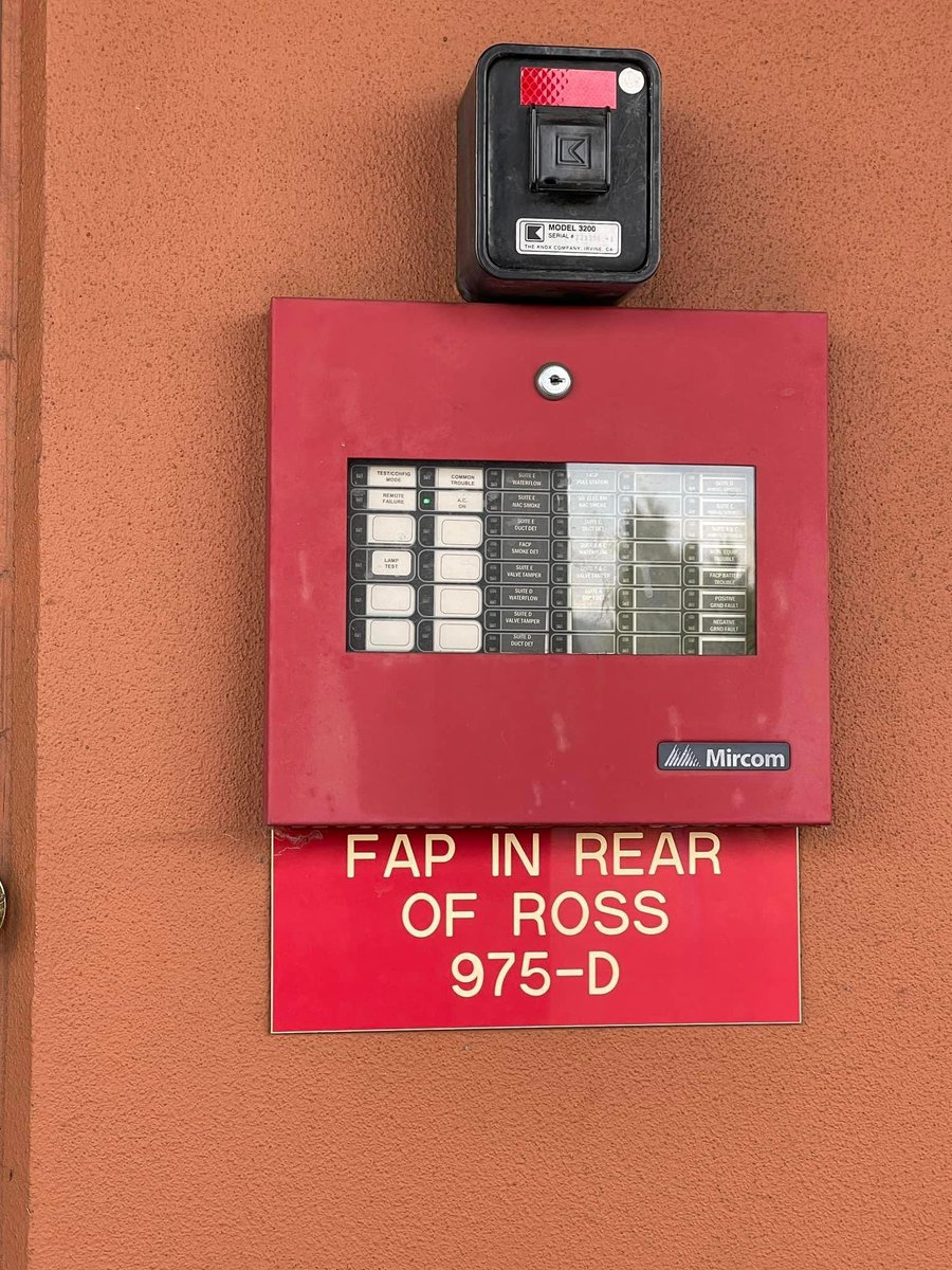 In_Medias_R3s's tweet image. @hat_films