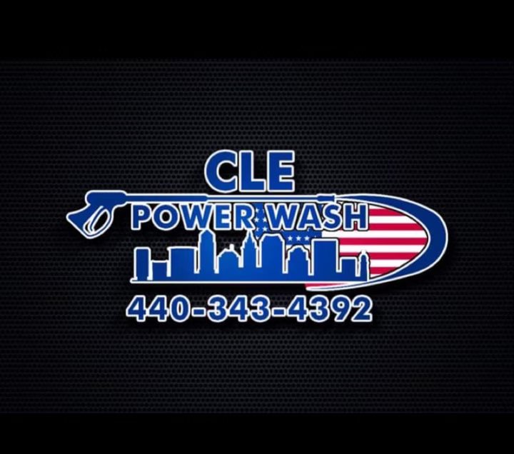 CLE.Powerwash tweet media
