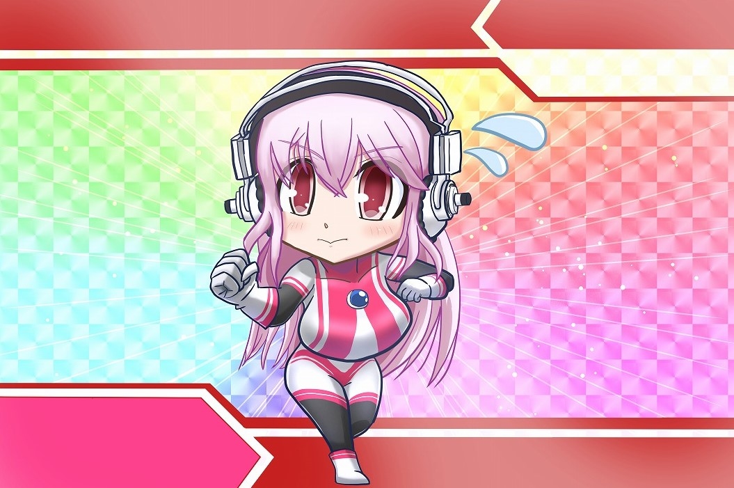 すーぱーそに子 ポスカレワイド 3d制作担当 15 そにアニ オガタガクオ氏 カレンダー グッズ ポスター 描き下ろしイラスト 販売実績no 1 15 すーぱーそに子 ポスカレワイド 3d制作担当 15 そにアニ オガタガクオ氏 カレンダー グッズ ポスター 描き下ろしイラスト 販売実績no 1 15