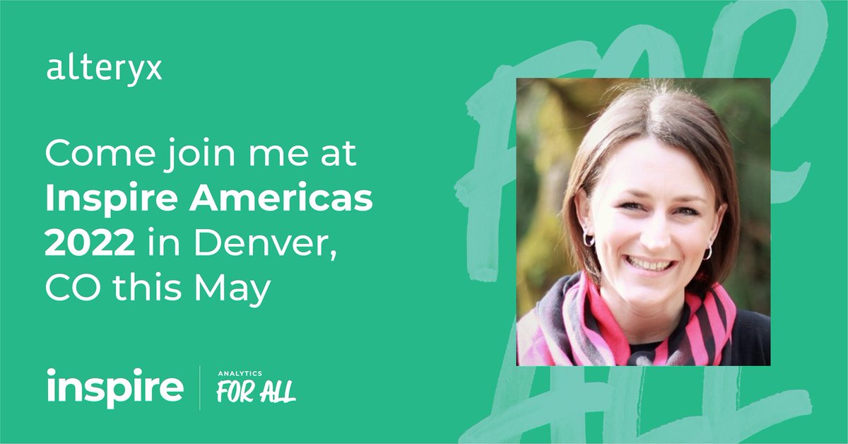 Nicole Johnson tweet media