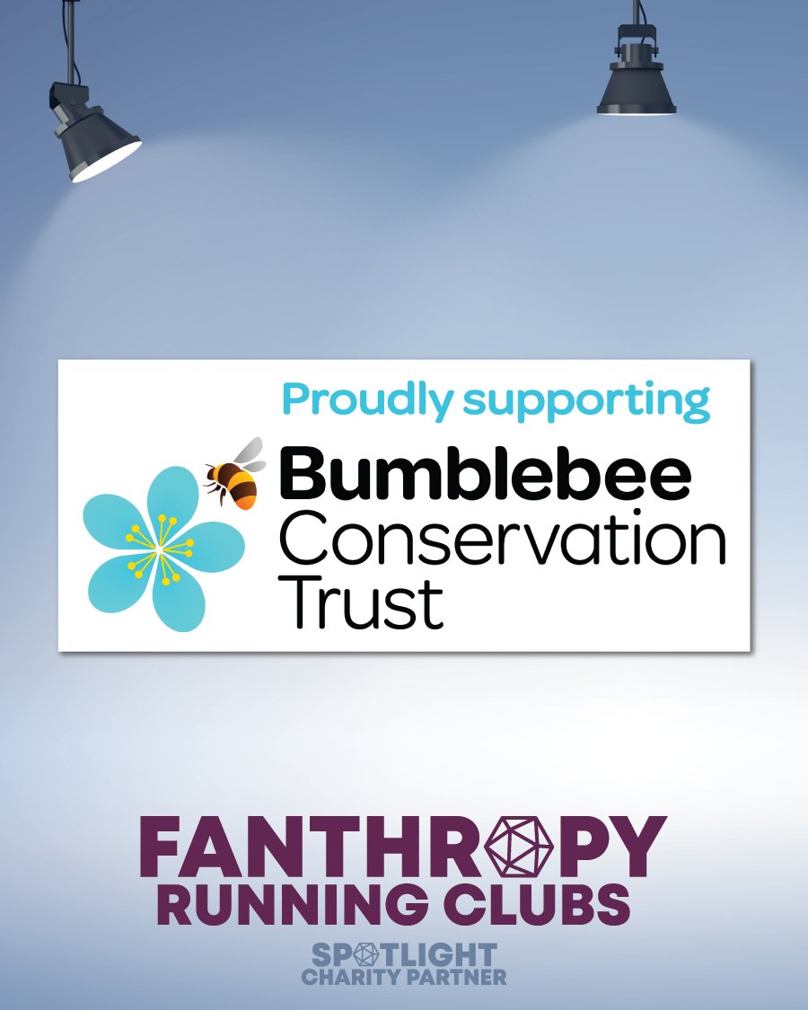 Fanthropy® tweet media
