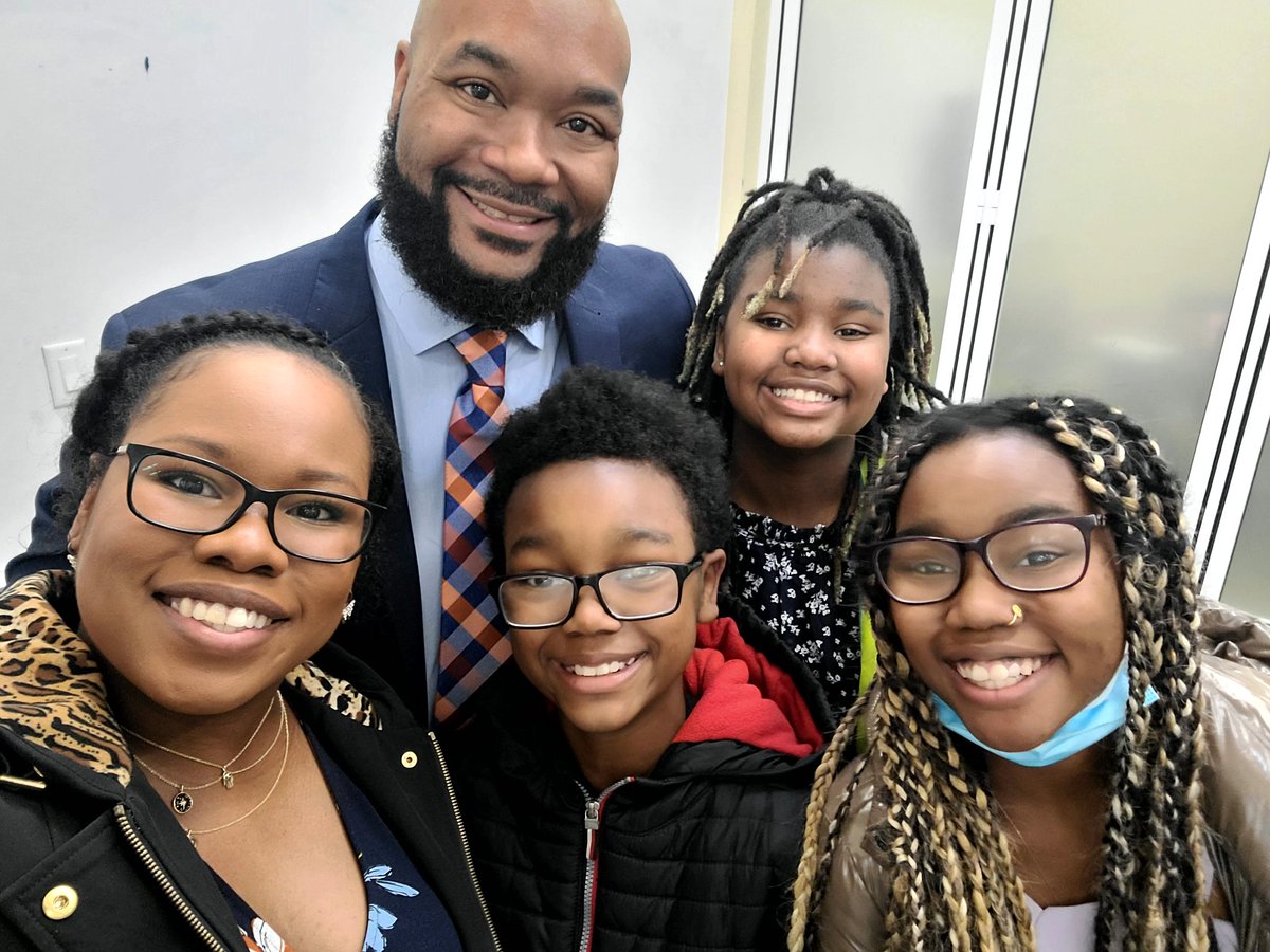 Dr. Kel Lee tweet media