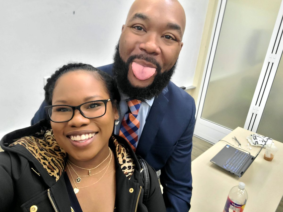 Dr. Kel Lee tweet media