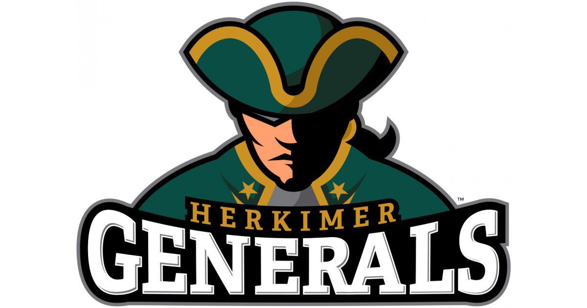 Excited for the next journey. Glad to be calling Herkimer my home! Thanks to all the coaches who have helped along to way! <a href="/802_lab/">802 Baseball Lab</a> <a href="/s_douglas27/">Seth Douglas⚾</a> <a href="/Potterl3/">Lane Potter</a> <a href="/Herk_Baseball/">Herkimer College Baseball</a>  #jucobandit