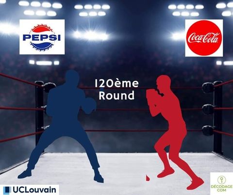 Decodagecom tweet media