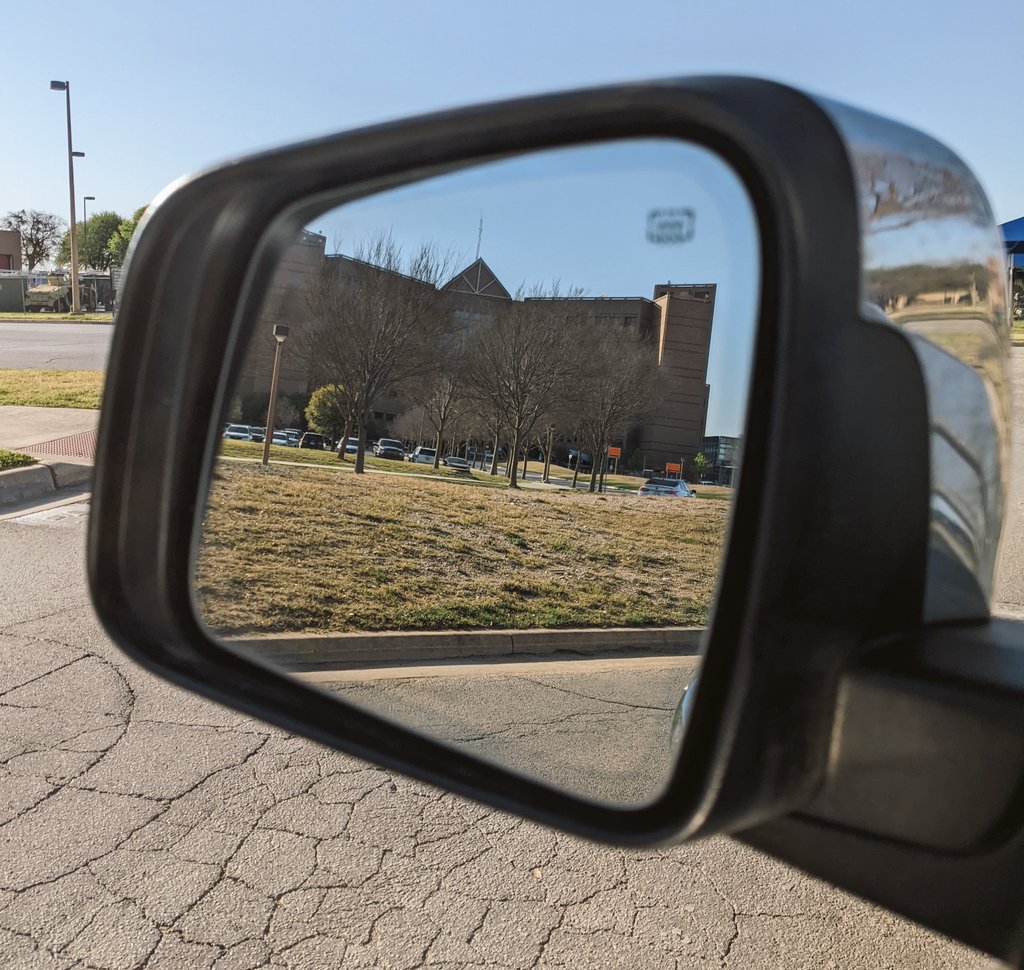 DD214 in hand. @ErbeleMd <a href="/DrSarahNBowe/">Sarah N Bowe MD EdM</a> <a href="/McKinlayAlex/">Alex McKinlay</a>