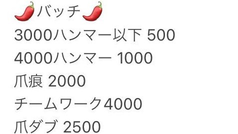 ymdkrh's tweet photo. 復活しました！
Apex pc代行募集します！
プレデターマスターが代行します！
🌶後払い可能！！
🌶実績多数 総実績100↑
バッジなら当日に終わります！
#Apex募集ps4 #APEX募集pc #Apex募集 #Apex自己紹介カード  #ApexLegends #Apexクラン募集 #Apex代行 #Apex女子 https://t.co/zX7zxFWDx5