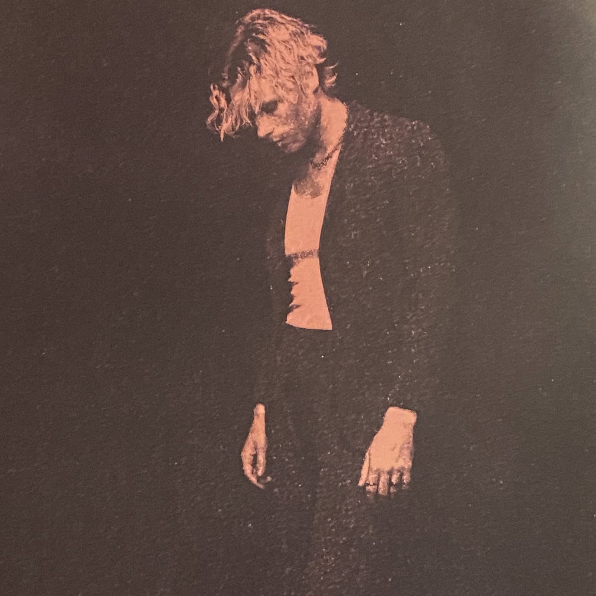 IC MARQUIS (Vinyl Owner) tweet media