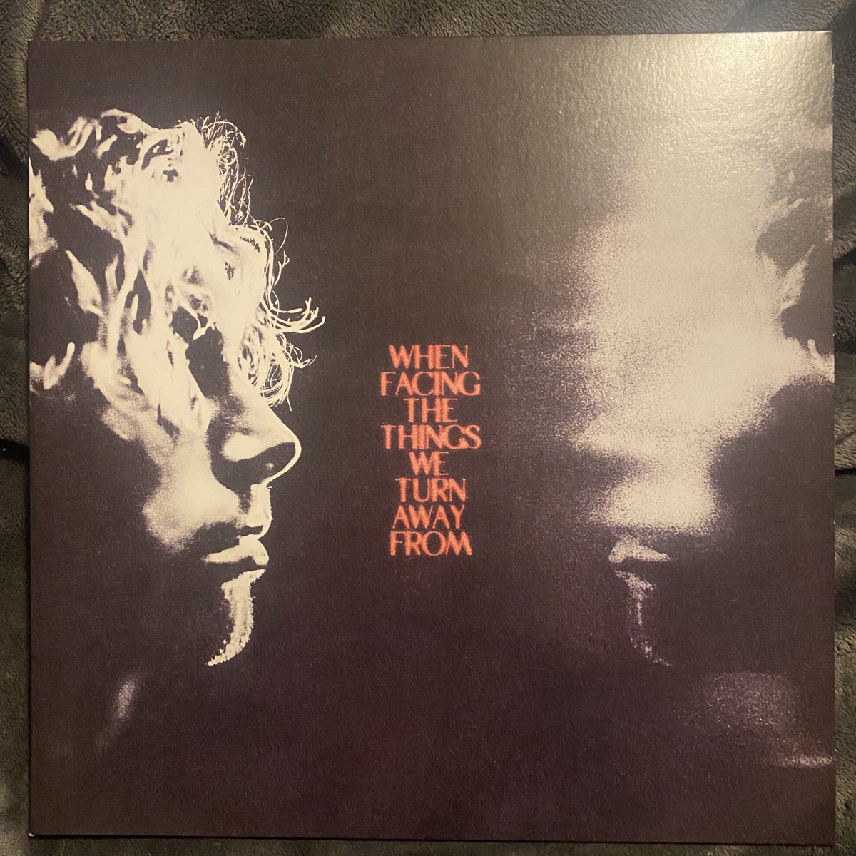 IC MARQUIS (Vinyl Owner) tweet media