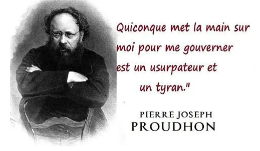 Bernard Appy tweet media