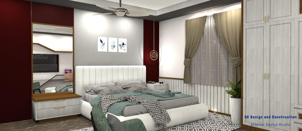 GKDConstruction's tweet photo. Everything is designed. Few things are designed well
.
.
.
.
.
#masterbedroomdesign #masterbedroommakeover #interiordesign  #interiordesigner  #minimalist  #newproject  #NewProject2022 #gkdesignandconstruction #Puri https://t.co/YRzwkLhLna