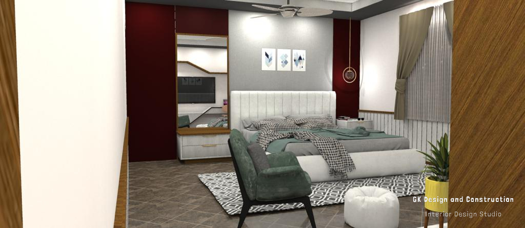 GKDConstruction's tweet photo. Everything is designed. Few things are designed well
.
.
.
.
.
#masterbedroomdesign #masterbedroommakeover #interiordesign  #interiordesigner  #minimalist  #newproject  #NewProject2022 #gkdesignandconstruction #Puri https://t.co/YRzwkLhLna