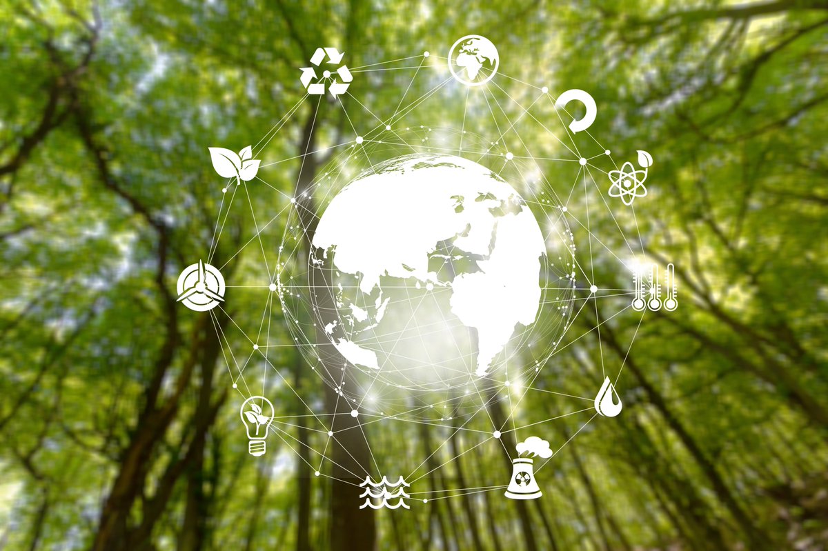 AdempiAssoc's tweet photo. We can't wait to get chatting to @Clifford_Jim about ESG and Impact.  If you're in venture capital or private equity come and join us on 28 April at 10.30am - sign up here https://t.co/9kAAmXk3Hl
#ESG #impact #webinar #Adempi #impinv https://t.co/JtUwPXxBws