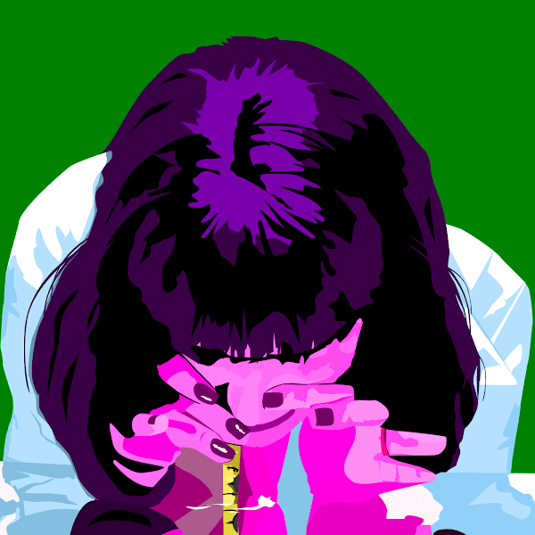 Drop of the day ! 💄🎞️👀
opensea.io/assets/0x495f9… via <a href="/opensea/">OpenSea</a> 
#NFT #NFTs #NFTCommunity #NFTdrop #NFTCollection #nftcollectors #NFTartist #nftart #ETH #Metaverse #NFTProject #OpenSeaNFT #movies #PulpFiction