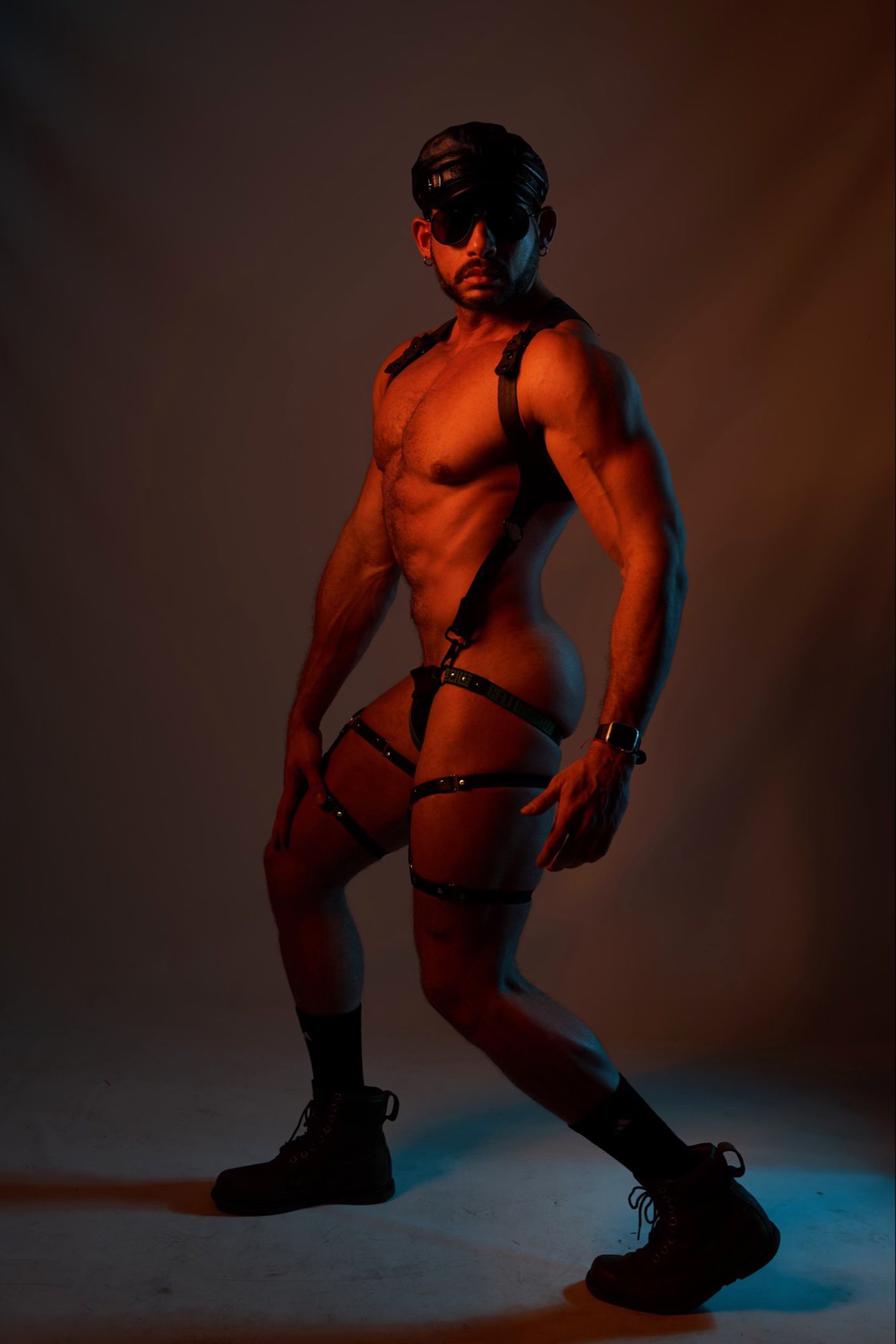 Miami - Ft Laudardale photographers DM me for Collaboration ?

? @travislanephoto 

#picoftheday #shooting