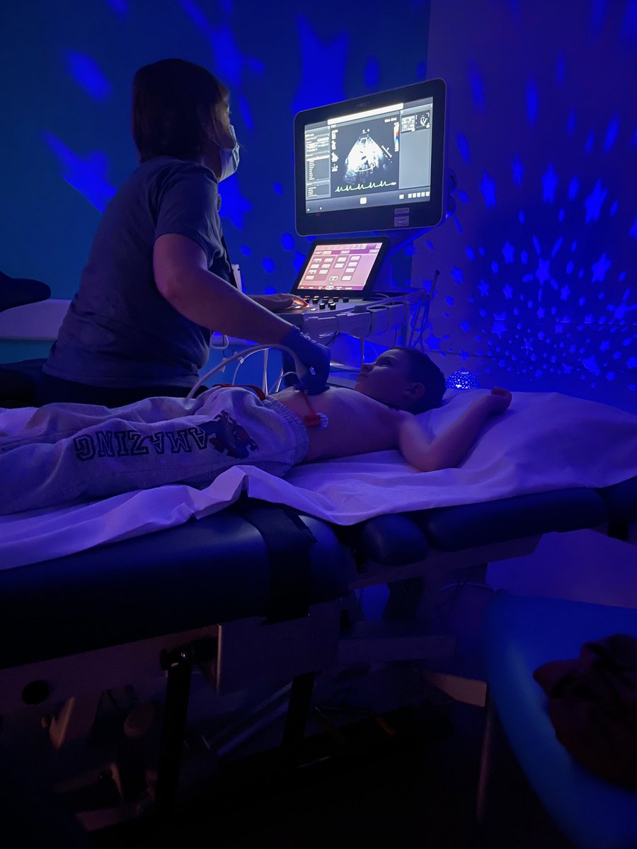 TxChildrensATX's tweet photo. Did you know that Texas Children’s Specialty Care in Austin is home to a #cardiology team providing leading expertise in the diagnosis, treatment, and management of pediatric heart disease?⁣ Link for more info. #atx #atxlife #atxkids #atxmoms #atxfamily https://t.co/V8u0LNp3vI https://t.co/sinQu6Ucgp