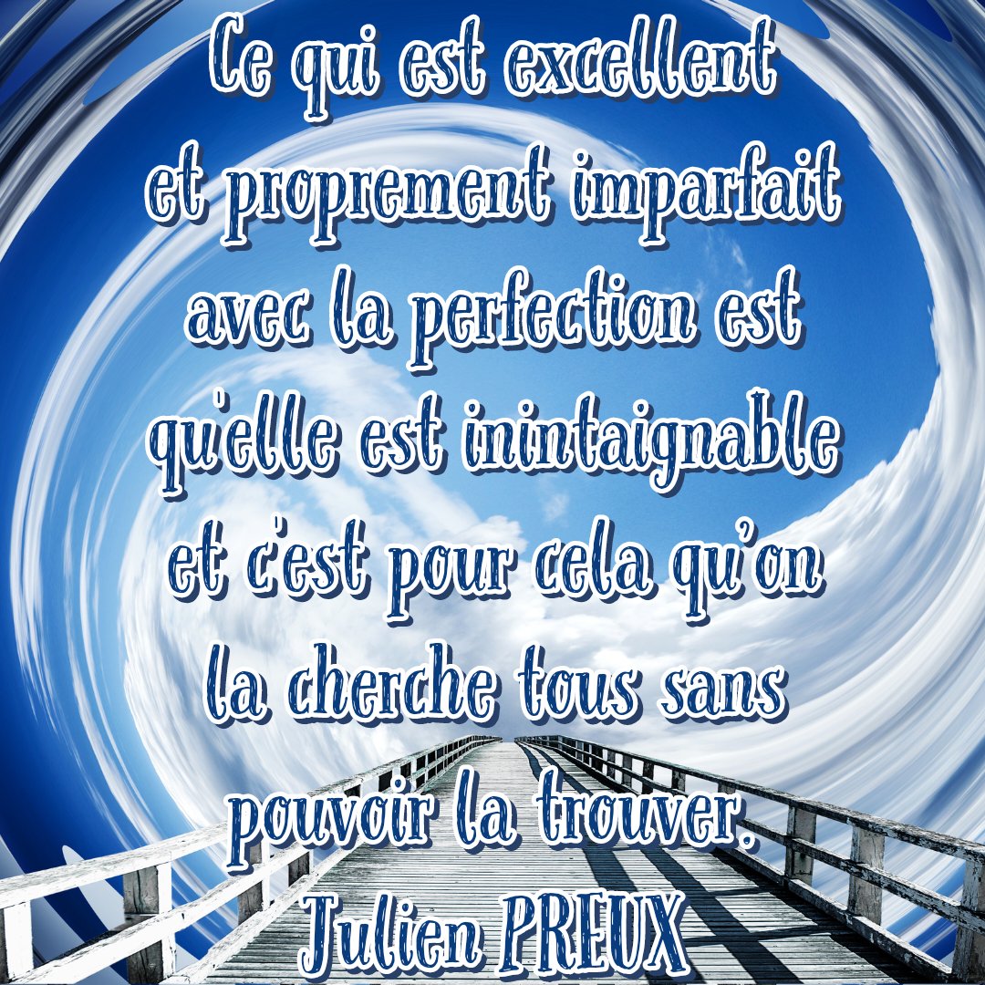 Tweets With Replies By Julien Preux Julienpreux93 Twitter