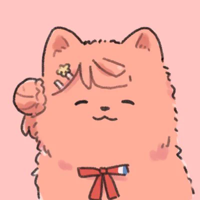 #新しいプロフィール画像 