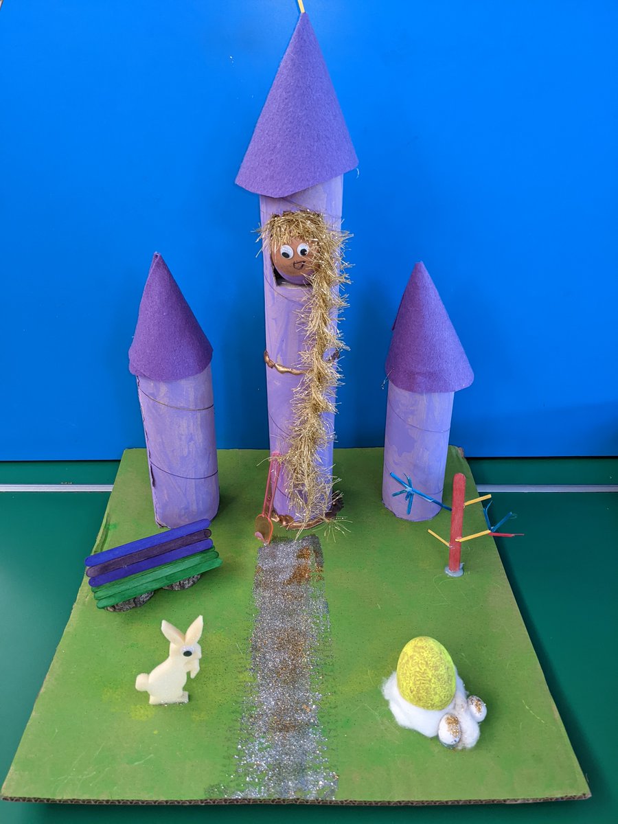 FirEndsSchool's tweet photo. EGGCELLENT EGGS https://t.co/9Glc4GEme2 https://t.co/B6nJWSX2zE