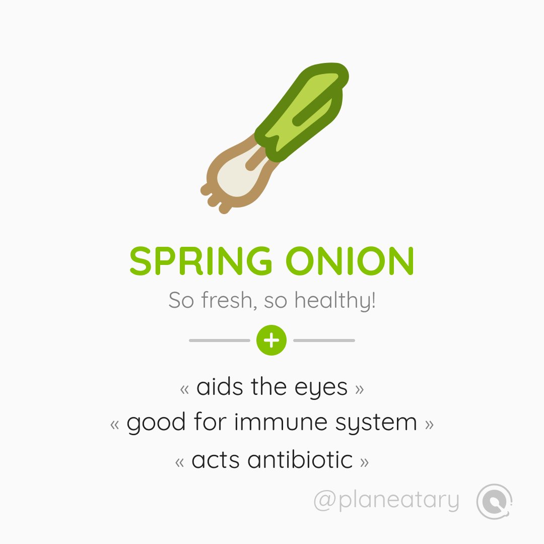 planeatary's tweet photo. Ready for spring?

#ThinkPlanetary #PlanetEarth #HealthyLiving https://t.co/khqFI2K4Sw