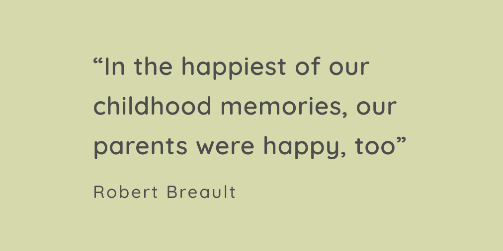 raisingusapp's tweet photo. 📲 Download the Raising Us app to prioritize your wellbeing along with your children's, so that you can thrive together.🙌 #app #wellbeing #parenting #parentingtips https://t.co/aIElkLQmt1