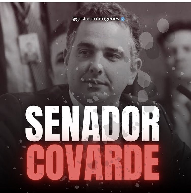 Fernand22833621's tweet photo. #foracovarde https://t.co/bVWcq89phe