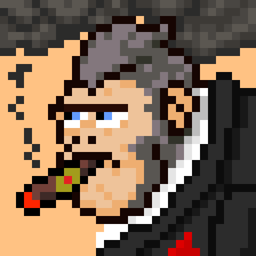 SneakPeek
Our links:
Site: smokekongz.net
Discord: discord.gg/nujpvHay

#Solana #NFT #NFTdrop #NFTs #MintOfTheDay #SOL #NFTGiveaway #NFTdrop #NFTartist #NFTProject