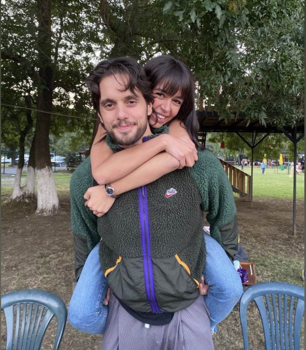 Hindistondagi jinsiy aloqa muzeylari