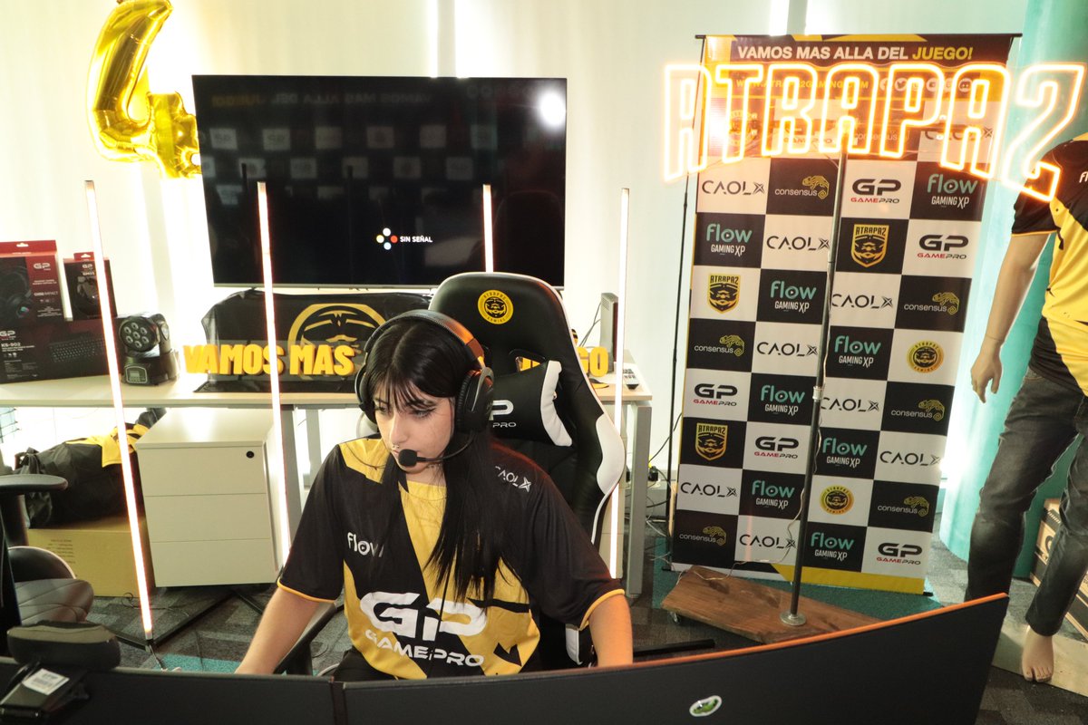 atrapa2gg's tweet photo. StreamON
@xjjime1 esta en vivo desde las oficinas del Sultán... charlas y juegos con seguidores.
Vamos a acompañarla en https://t.co/54VcEhESuT 📺
#GoSultans 👳 https://t.co/BdByFF64Ua