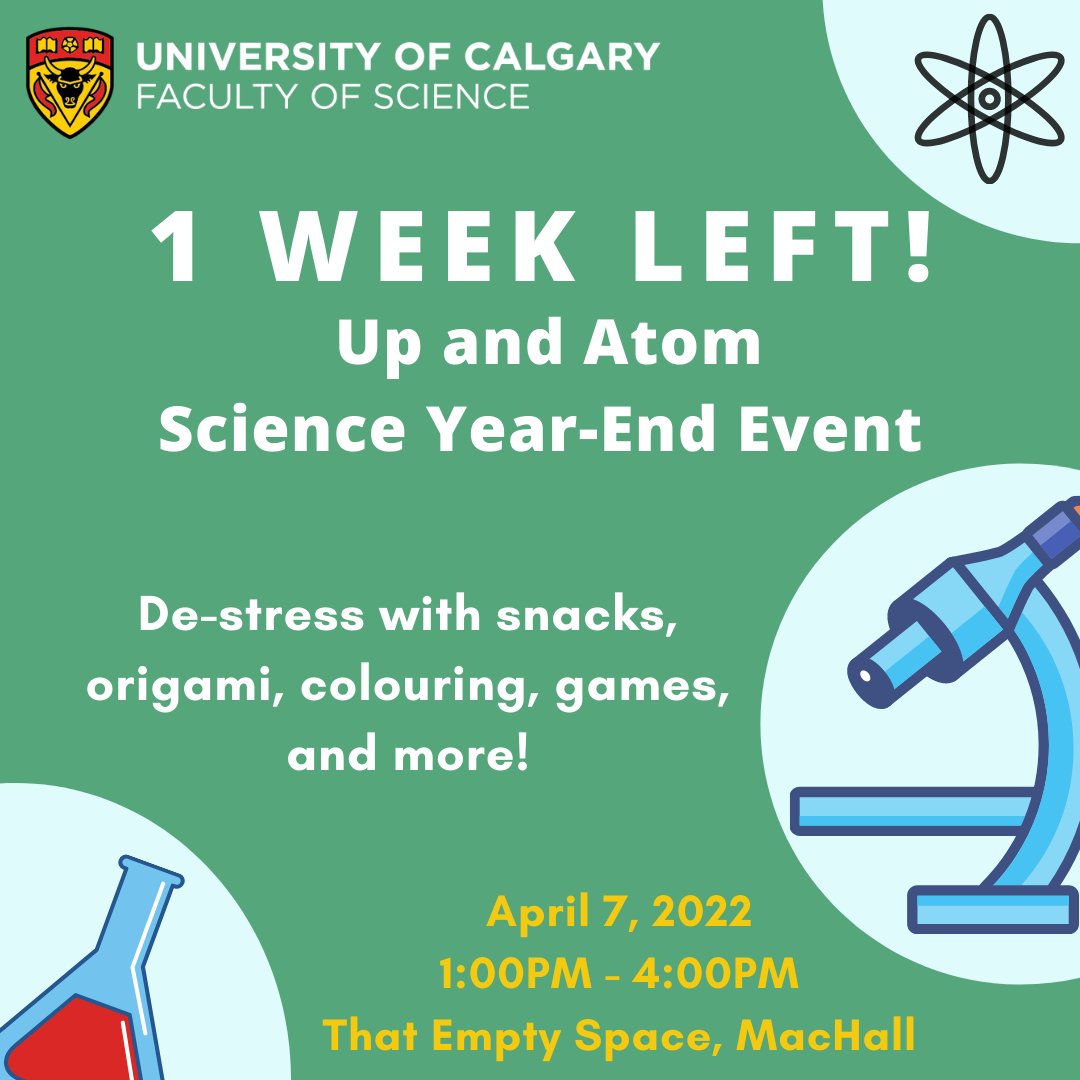 UCWeAreScience tweet media