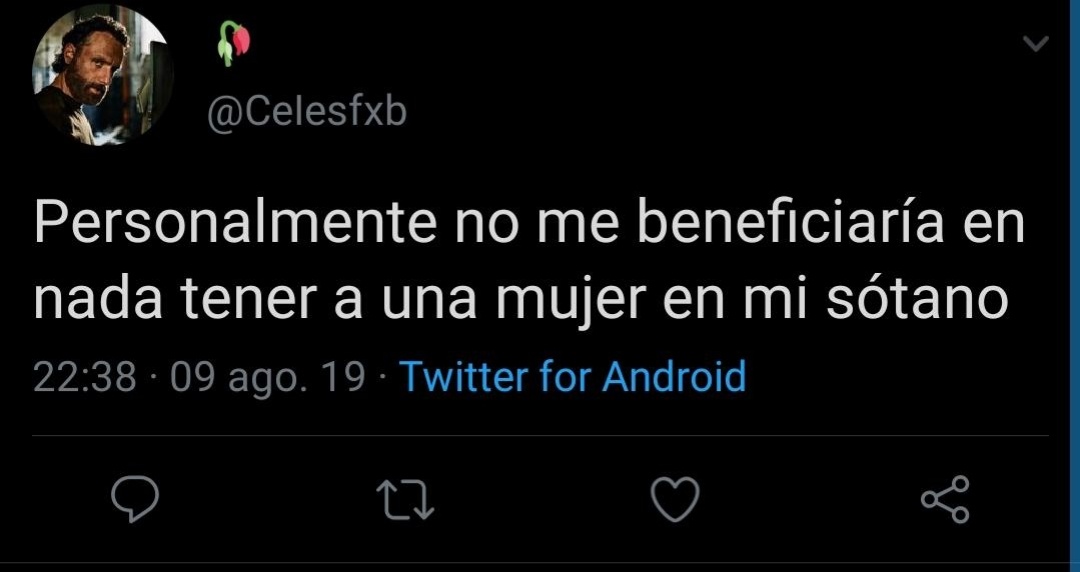 Out Of Context Celes. (@oocceles) on Twitter photo 