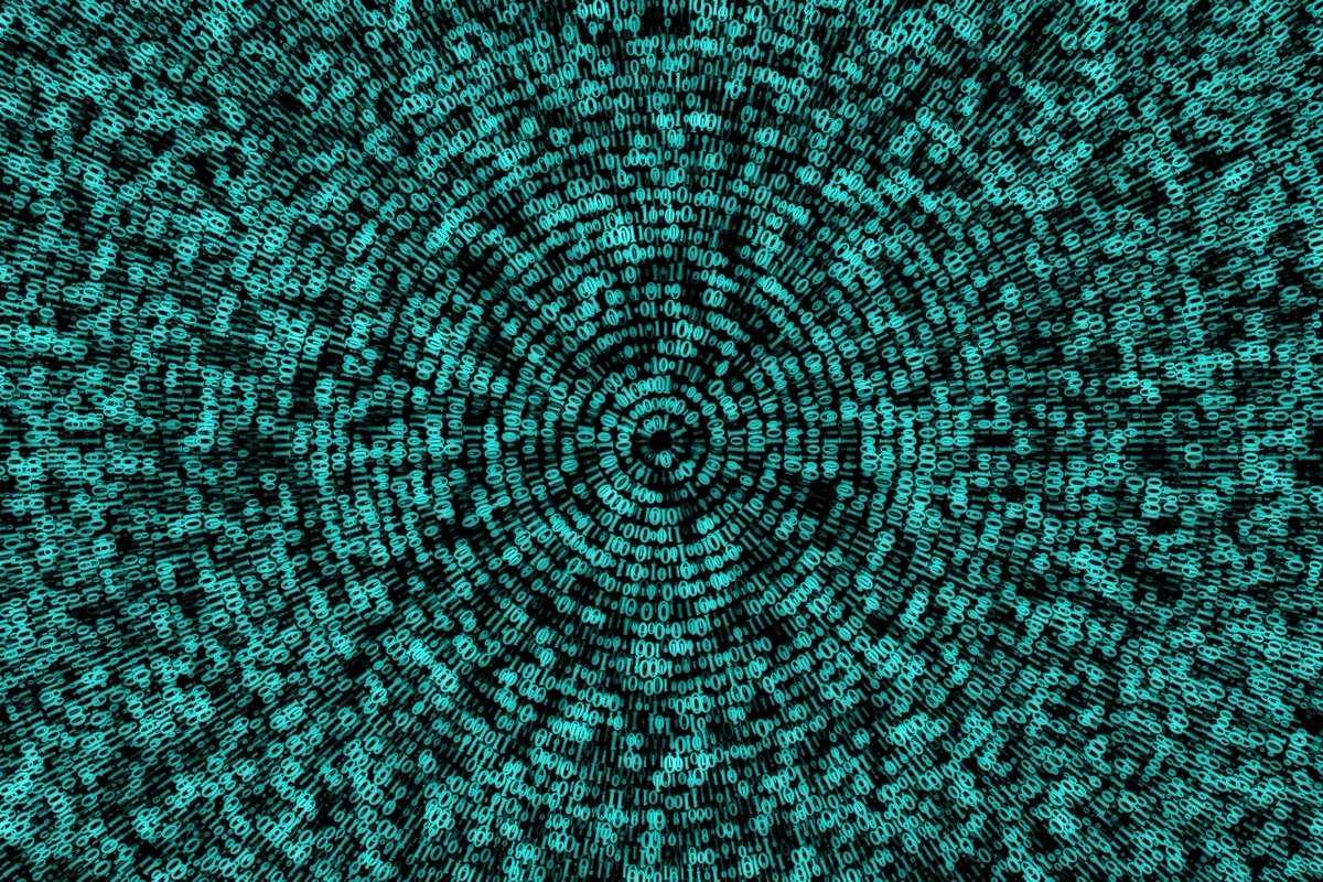 novatiq1's tweet photo. The loss of third-party cookies and MAIDs means that the programmatic advertising industry needs to adapt. This is an opportunity to make programmatic more customer-centric and privacy-first and should be embraced by all. Here’s how to make it work. https://t.co/aeuM5TwXHu https://t.co/foeOs43llz