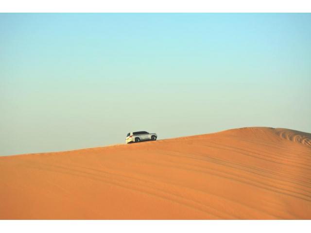 Vacation Classified: "Desert Safari in Dubai" --> ow.ly/g4AL50IxhI2 -  Posted by:  The Dubai Desert Safari Co.-- #Travel #Dubai #Desert #Safari