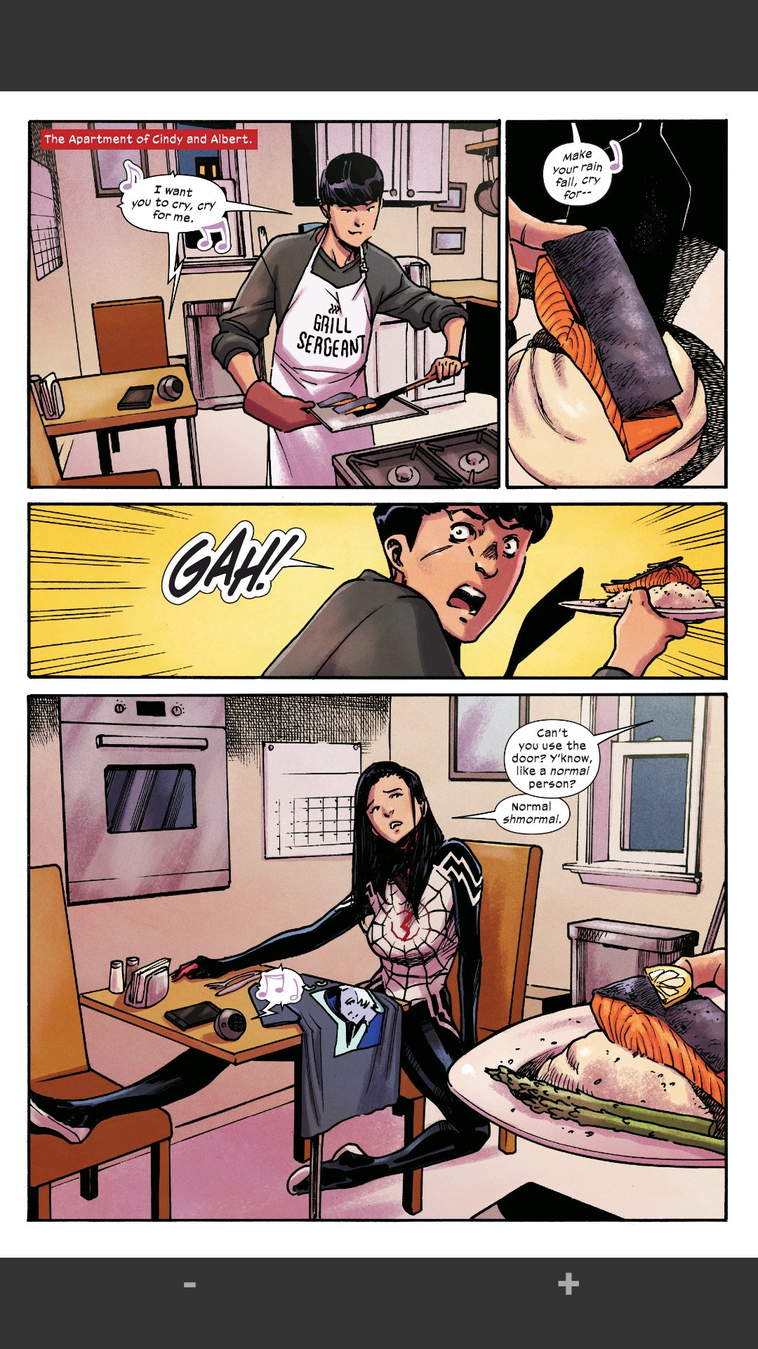 FPMC8BVUcAMve7b?format=jpg&name=large