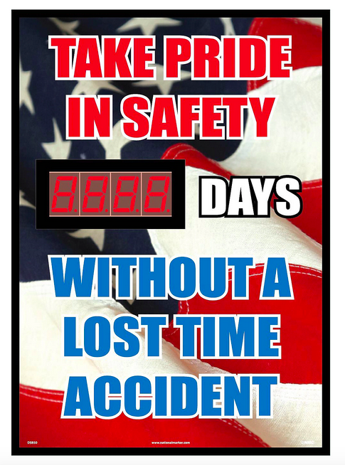 Kae Bara Kratcha tweet media