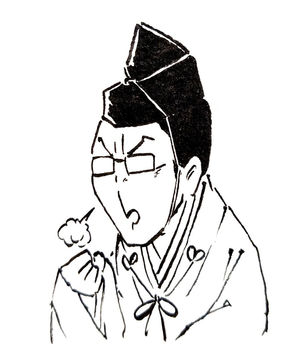 #新しいプロフィール画像 