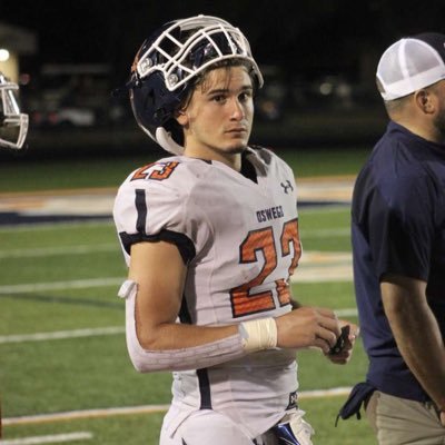 Timothy “EDGYTIM” OHalloran tweet media