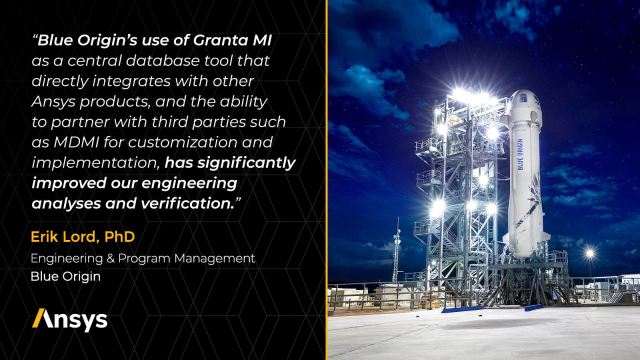 Matthew Butter tweet media