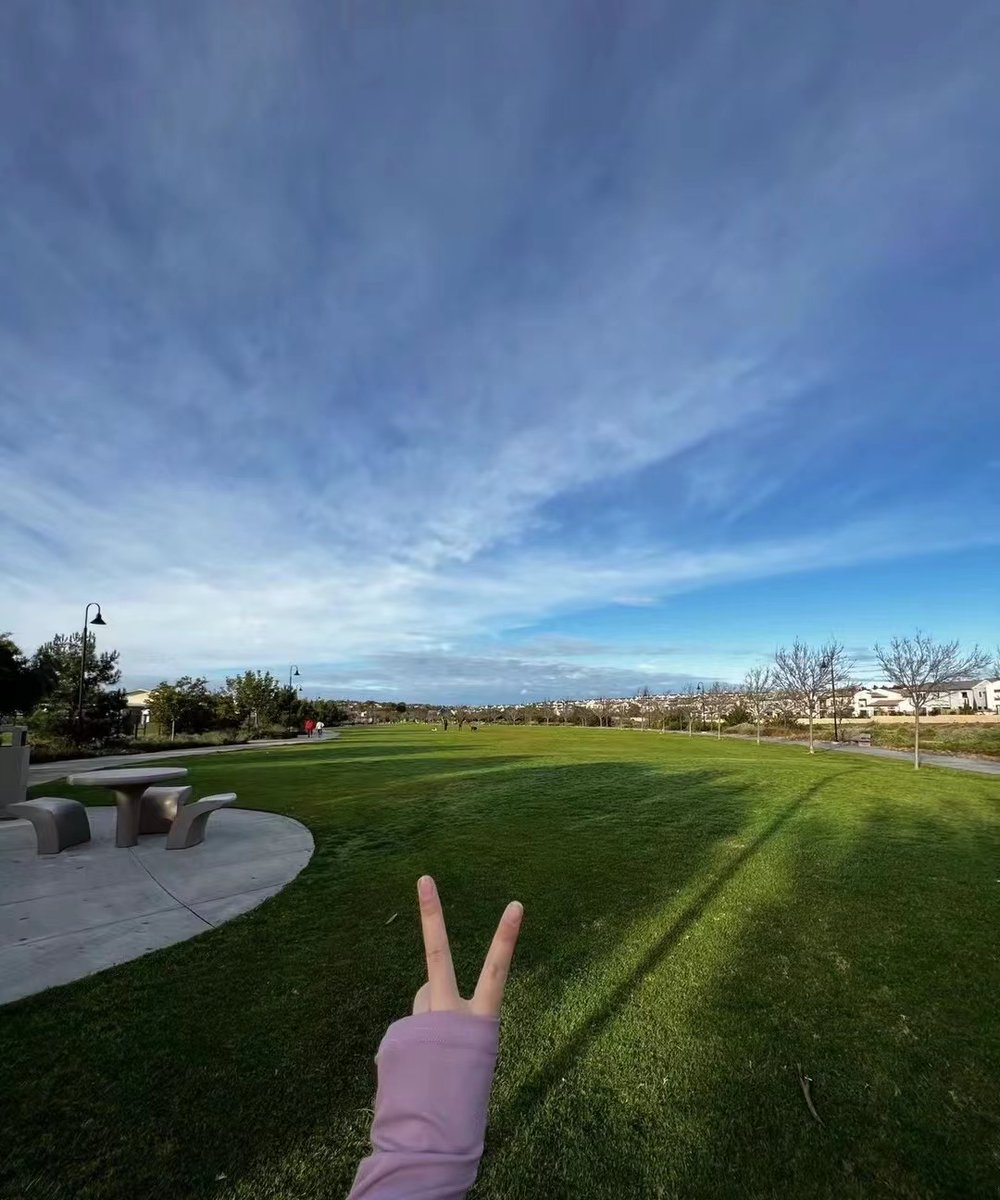 dd689958's tweet image. Running is equivalent to increasing your life expectancy