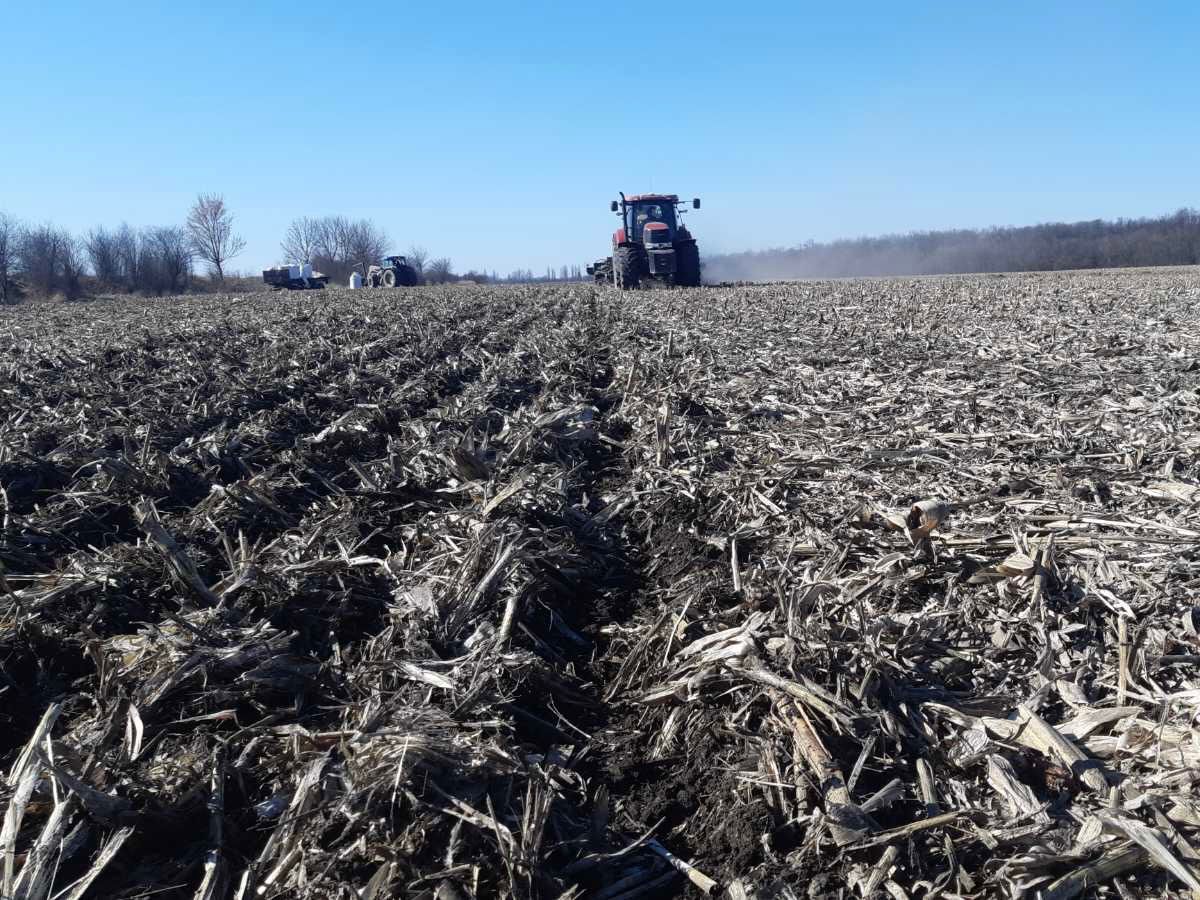 Segavalda's tweet photo. Yitomir, Ucrania. A una hora de Kiev y muy cerca de las bombas. Un agricultor, un héroe, como tantos otros. https://t.co/PJv0aVnuTz