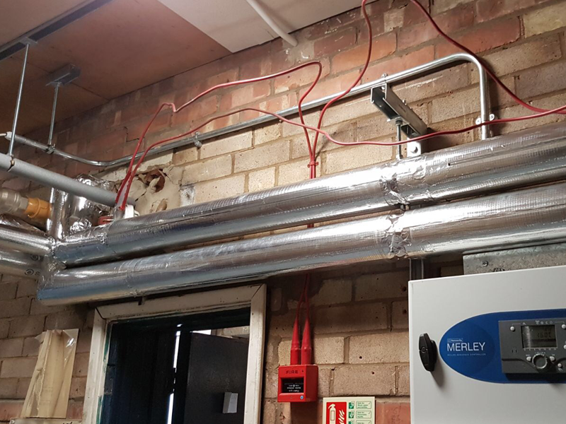 TSHeatingLtd's tweet photo. We can carry out:

> Commercial central heating installations
> Commercial flooring
> Repairs
> Boiler Servicing
> Plumbing renovations
> All minor and major building works
> Toilet block upgrades

🌐 https://t.co/OKh9DoCupu
☎️ 0115 920 2115
✉️ sales@tsheating.co.uk

#commercial https://t.co/tDVLlQkwwc