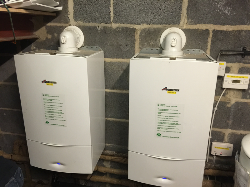TSHeatingLtd's tweet photo. We can carry out:

> Commercial central heating installations
> Commercial flooring
> Repairs
> Boiler Servicing
> Plumbing renovations
> All minor and major building works
> Toilet block upgrades

🌐 https://t.co/OKh9DoCupu
☎️ 0115 920 2115
✉️ sales@tsheating.co.uk

#commercial https://t.co/tDVLlQkwwc