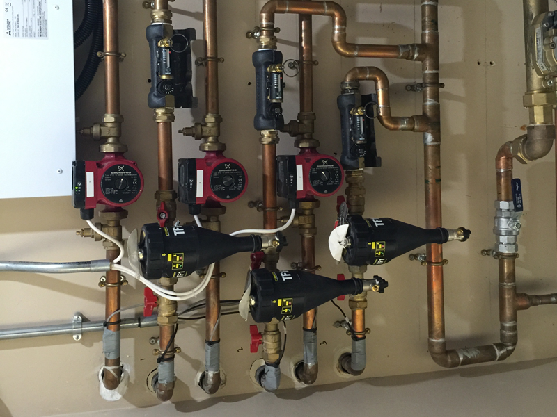 TSHeatingLtd's tweet photo. We can carry out:

> Commercial central heating installations
> Commercial flooring
> Repairs
> Boiler Servicing
> Plumbing renovations
> All minor and major building works
> Toilet block upgrades

🌐 https://t.co/OKh9DoCupu
☎️ 0115 920 2115
✉️ sales@tsheating.co.uk

#commercial https://t.co/tDVLlQkwwc