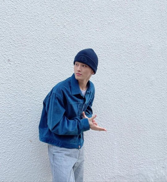 ⟣𝓡.*♥︎𐬹betty ꒱ིྀ rest tweet media