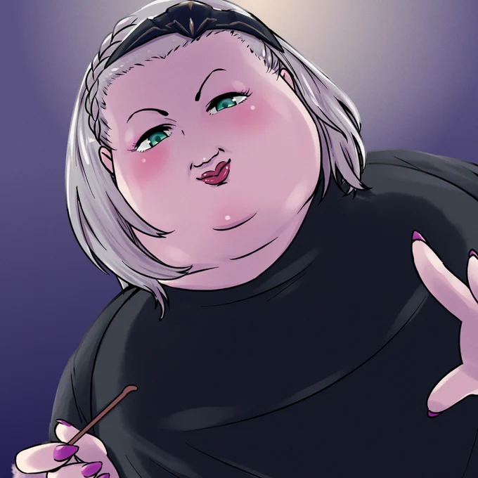 おかえりDXさん 
