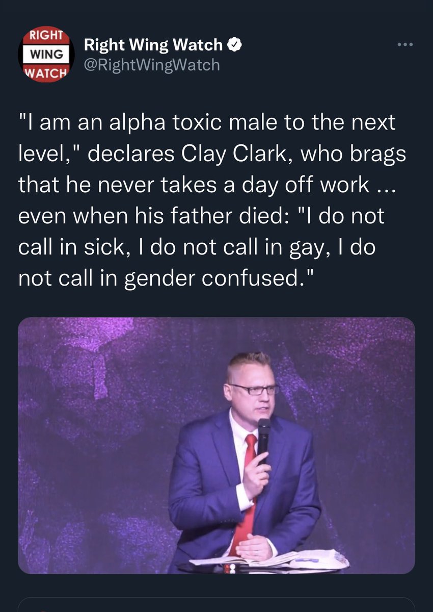 Wait calling in gay has been an option? Why haven’t I been using it