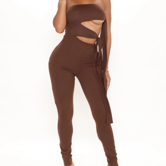 tlswain's tweet photo. So good I had to share! Check out all the items I'm loving on @Poshmarkapp from @eyeball32 #poshmark #fashion #style #shopmycloset #fashionnova #dexire: https://t.co/KZxw7m2P2R https://t.co/RELABlG9ui